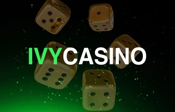 CasinoShare casino promotional banner